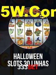 Roulette Table 333bet